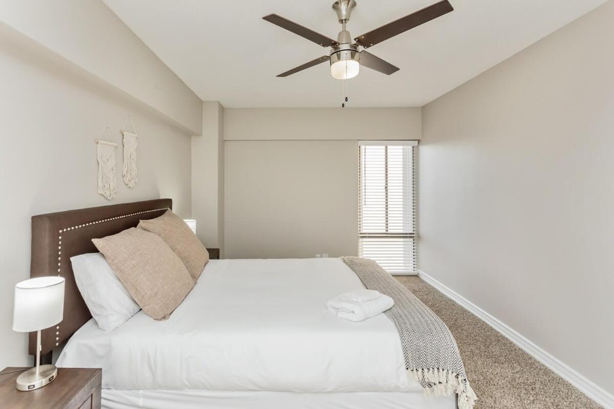 Bargain Memphis Apartment W Hdtv & Wifi Exterior foto