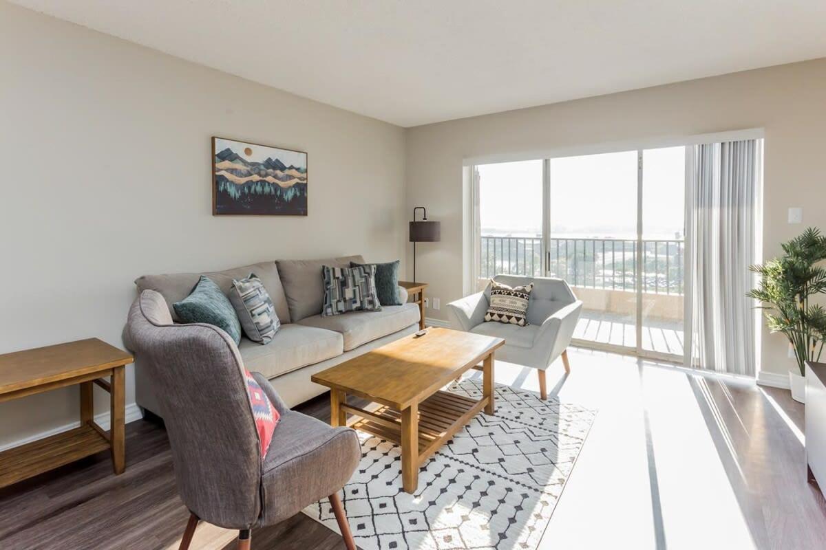 Bargain Memphis Apartment W Hdtv & Wifi Exterior foto